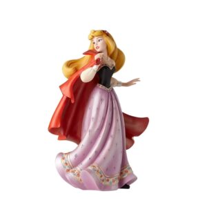 Disney Showcase Aurora Briar Rose