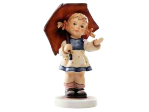 Speciale Aanbiedingen!