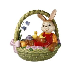 Goebel Ostern Masterpiece 2026 Osterüberraschung