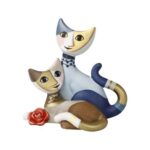 Rosina Wachtmeister Fioritura d'amore