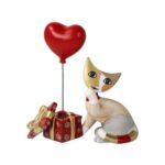 Rosina Wachtmeister Noemi