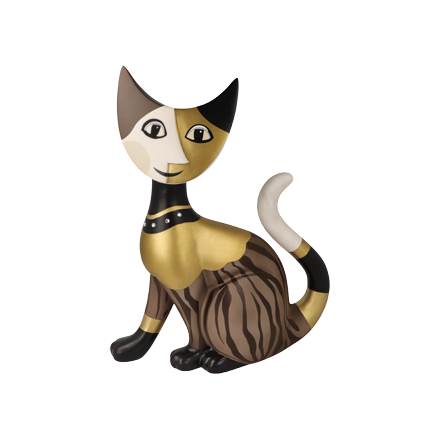 Rosina Wachtmeister Fabrizio Limited Edition