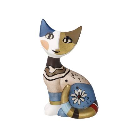 Rosina Wachtmeister Daria