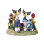 Rosina Wachtmeister Aura primaverile