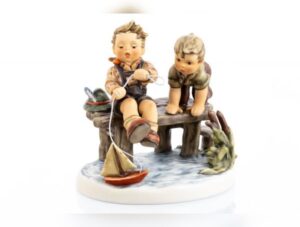 Noviteiten & Herintroducties