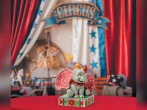 Disney Collectie